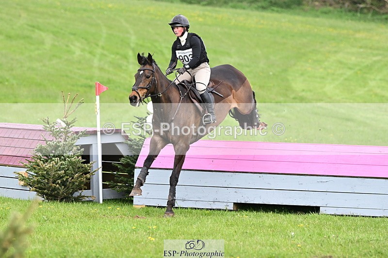 250419-165700-13529 - 903-Fiona.Rawle-UNNAMED.(812436)