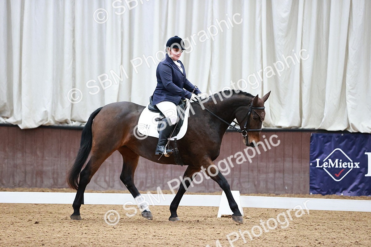 SBM_000110 - Class 3, 4, 8, 10 Intro 3 Prelim 3 Novice 2