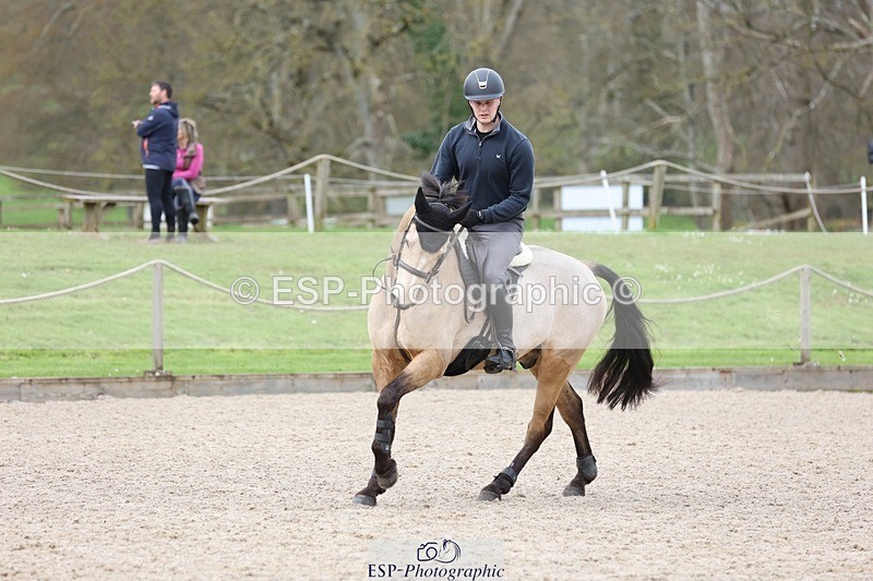 240326-133304-01439 - 80cm