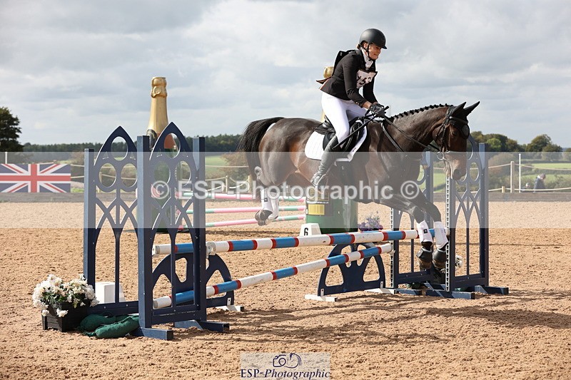 230923A-141225-02728 - 80 SJ Start to 14.30