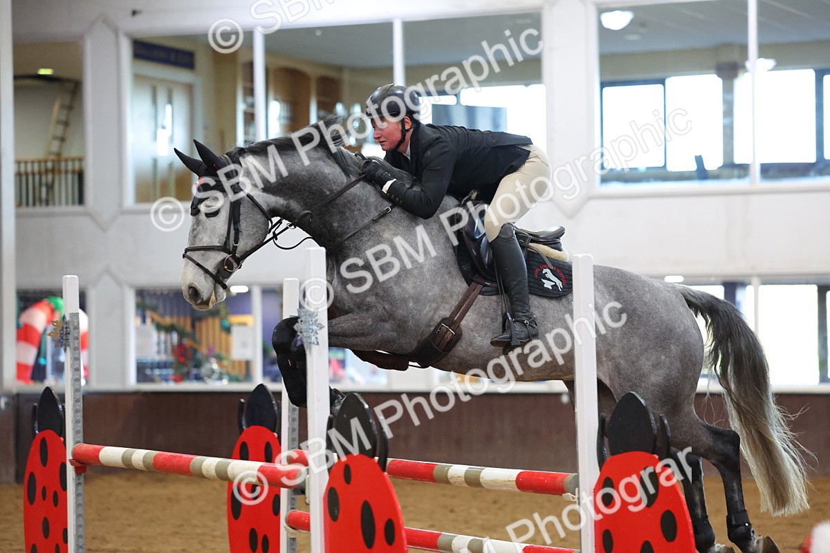 SBM_003691 - Class 18 - 1.20m Open