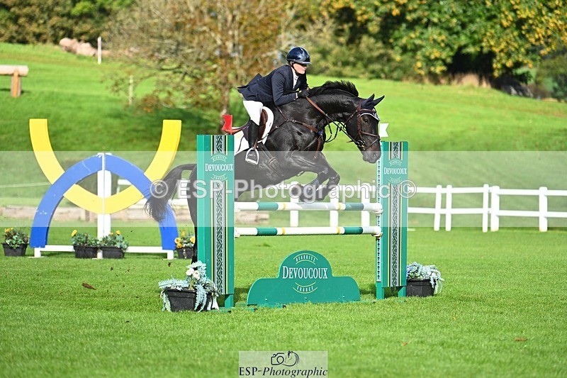 231020-111212-06378 - 102-BAGHEERA-Althea.Bleekman-SJ