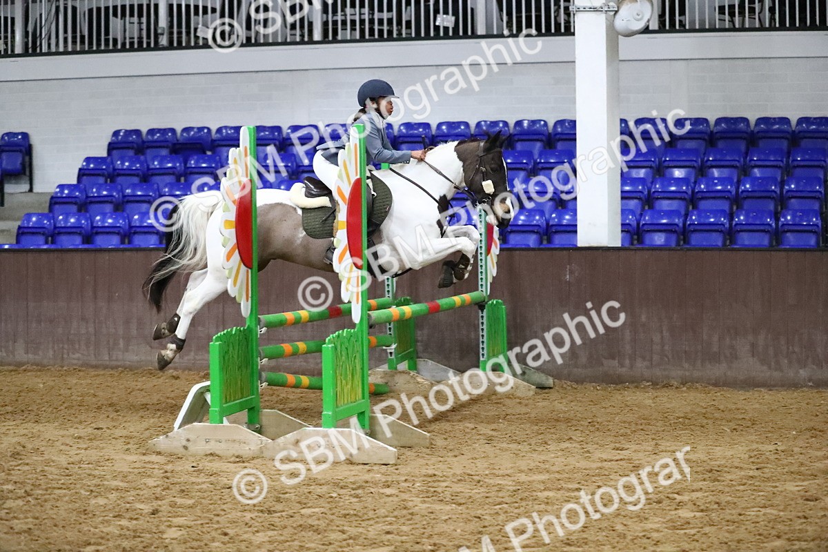 SBM_003001 - Class 7 - 90cm