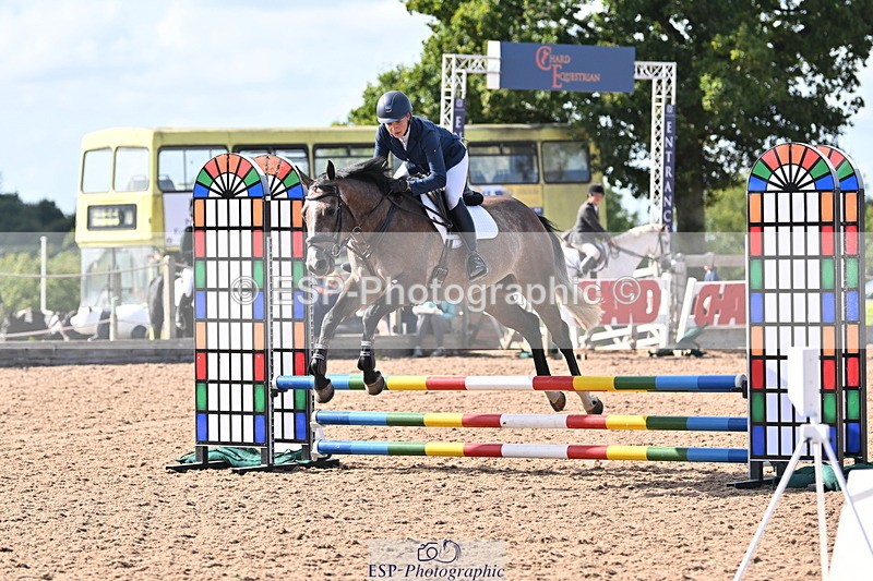 240820A-162811-00270 - Cls 3a 3b & 4 70cm