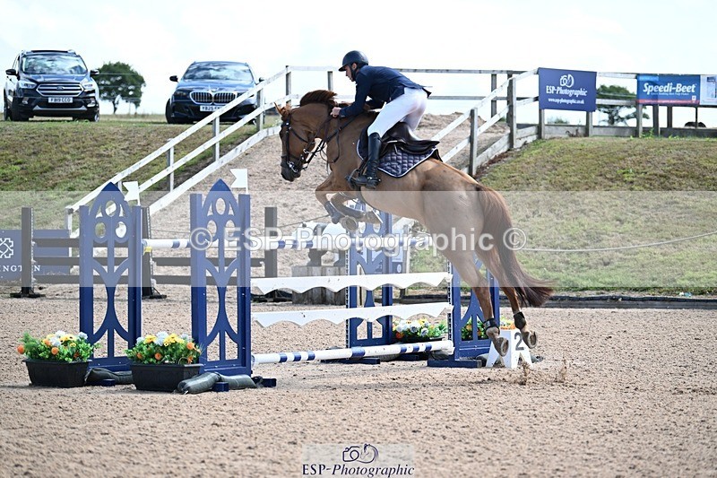 250720-111245-19283 - Cls 36, 7 Yr Old Final