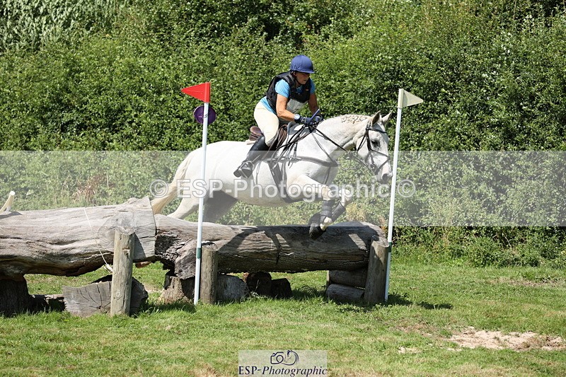 240811A-122800-02543 - 070-