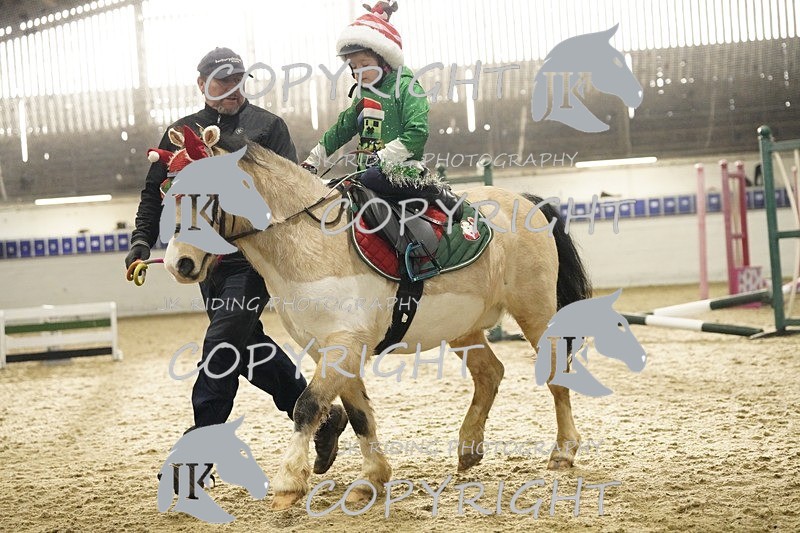 _DSC2682 - Class 2 40cm