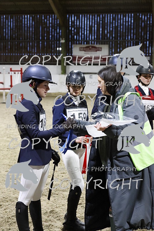 _R6A9112 - Class 7 100cm