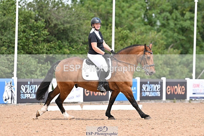 260704-111533-04385 - Cls 2D Senior Grassroots BRC Prelim B