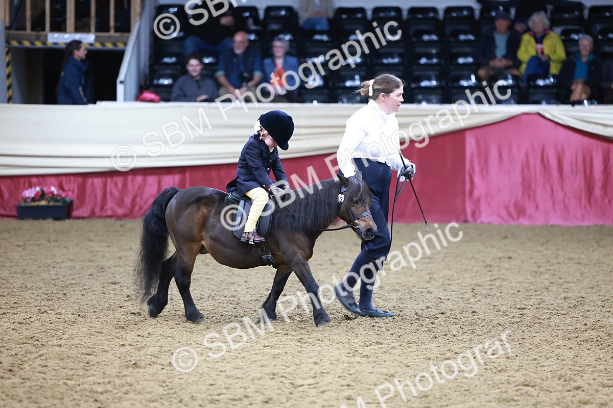 SBM_20118 - Class C - Novalty Champ