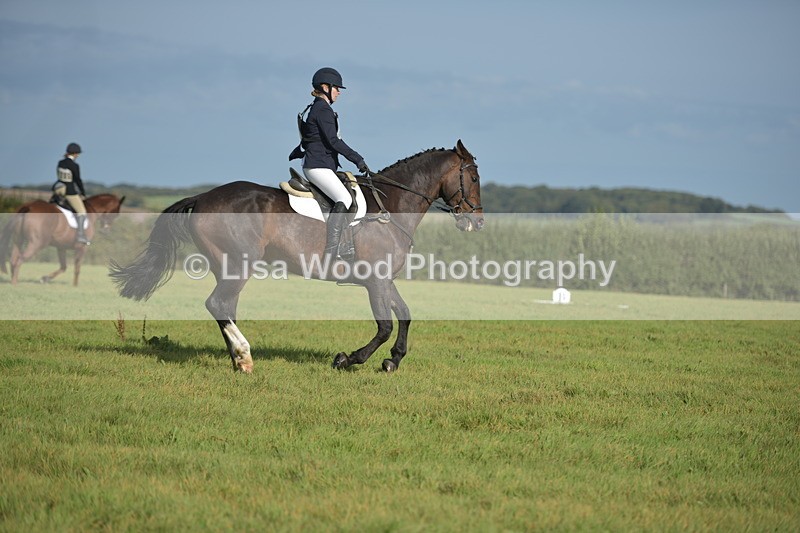 RAY_7518 - Class 2B: Trekenning Open: Dressage