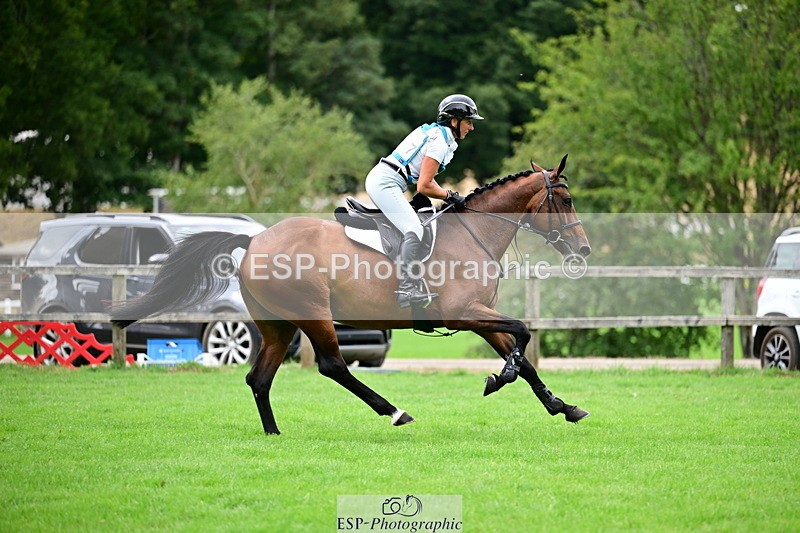 260808A-141757-06941 - 957-Leigh.Smallacombe-Ultimate.Gold