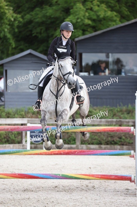 20250622-10042 - PC110 Qualifier - Round 2