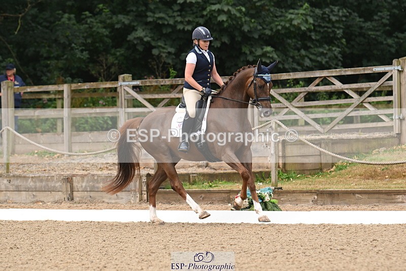 250719A-093857-02995 - 144-Verity.Perry-Vogue