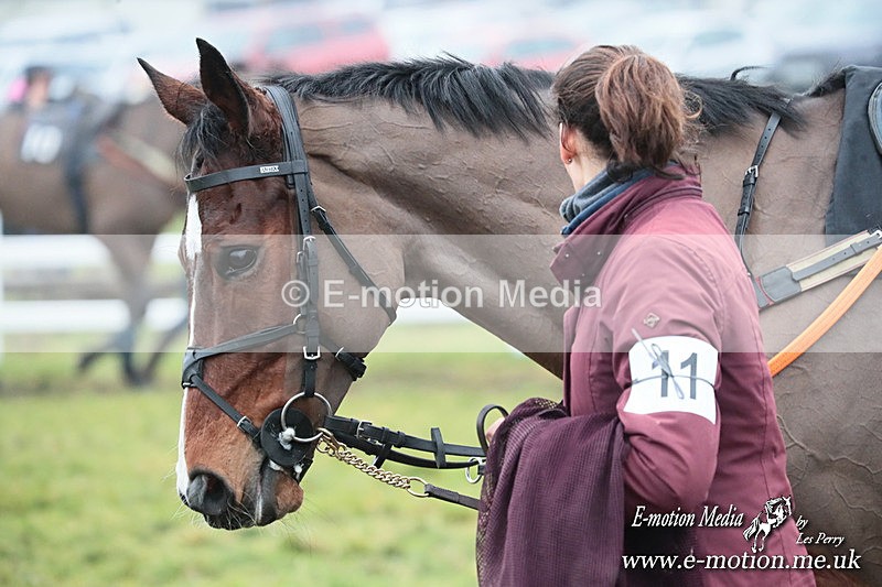 PtP 180126  0788 - Royal Artillery PtP Larkhill 18/01/26