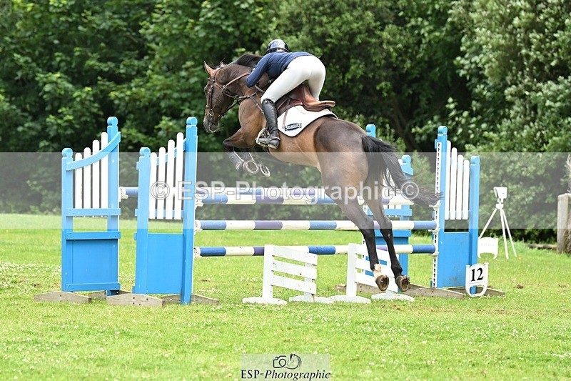 240706-114705-14997 - Cls 40 Newcomers