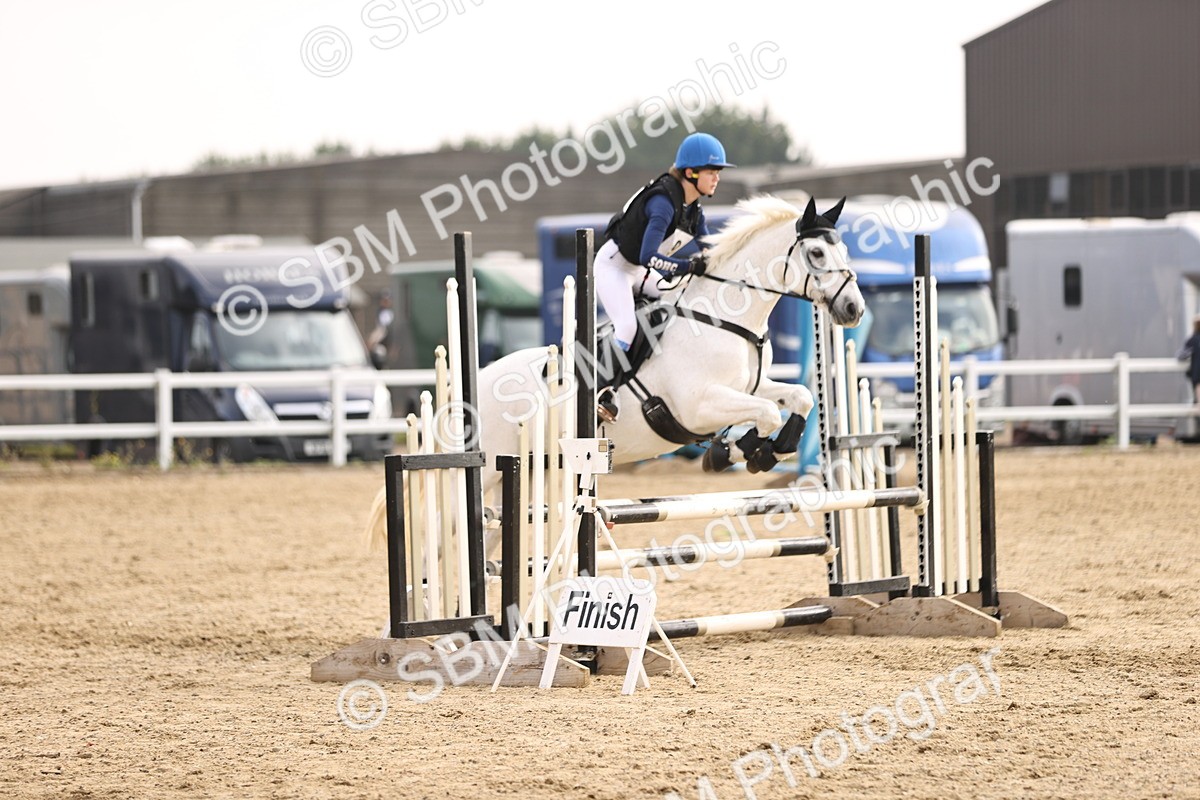 SBM_003075 - Class 2 - 80cm