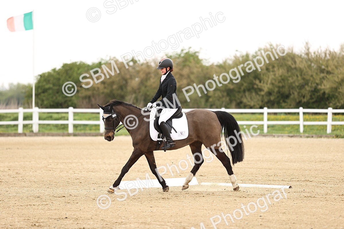 SBM_006513 - Class 2 - Intro 3