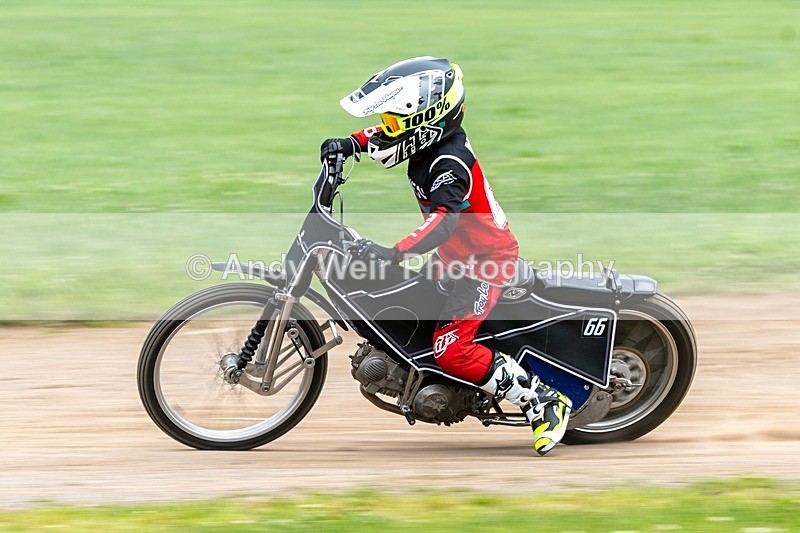 20250705-7D8E0A5945 - Ride & Skid It. Speedway Experience Day 5th July 2025
