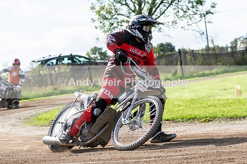 20260919-7D-8E0A1912 - Ride & Skid It. Speedway Experience Day 19th Sept 2026