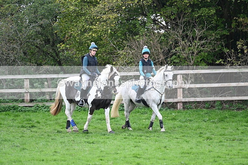 WJ7_0114 - Time 13:55 to 14:26