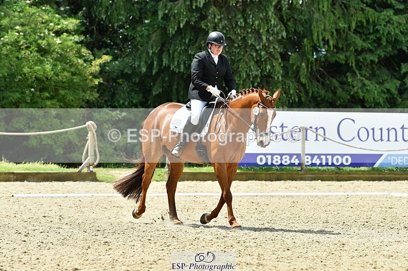 230623-115603-00562 - Cls 3 Novice 23 Start to 11.55 break