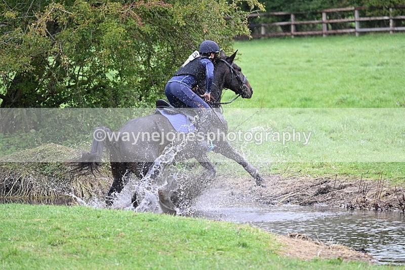 WJ7_9516 - Time at Photographer 10:58 to 11:23