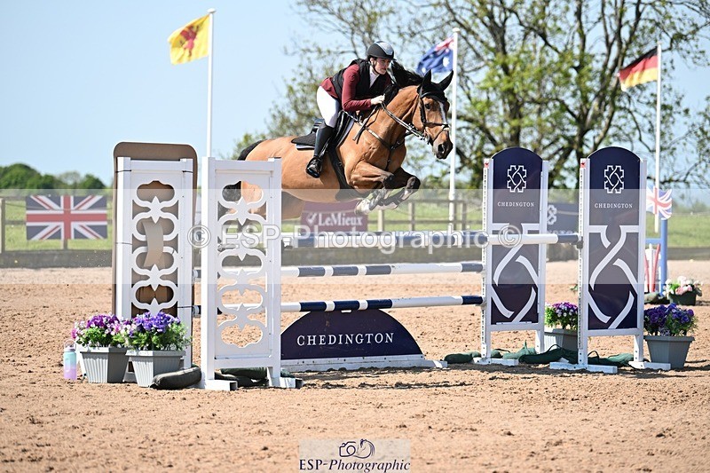 250509-105947-05705 - Cls 14 Snr 1.20m Open