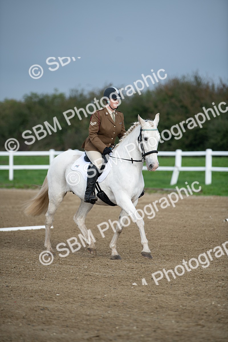SBM_003500 - Introductory Test 3