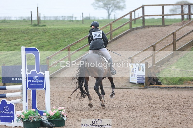 250418-132047-03966 - 268-Bridget.Garlick-POPPINS