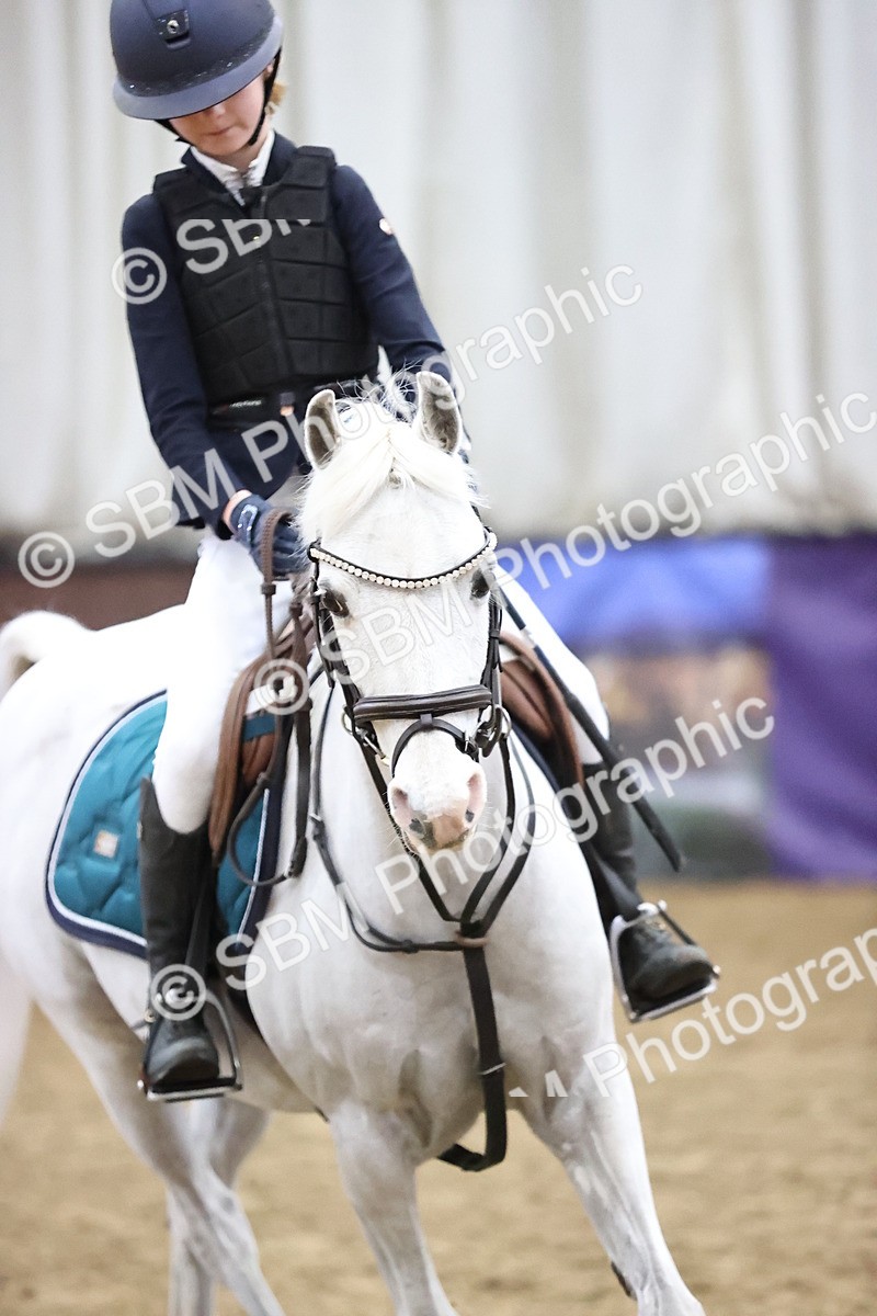 SBM_000088 - Class 1 - Intro 70cm