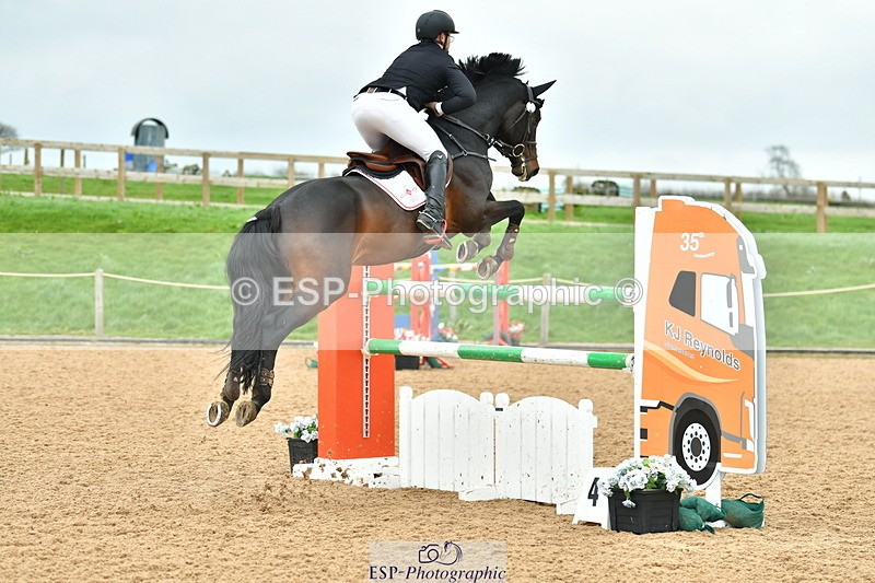 230402A-112831-05355 - Cls 26 Chard Equestrian Grand Prix