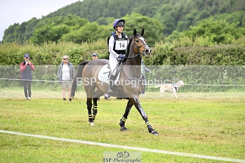 250524A-100049-08427 - A-014-Anna.Price-BLAKENEY.SURPRISE