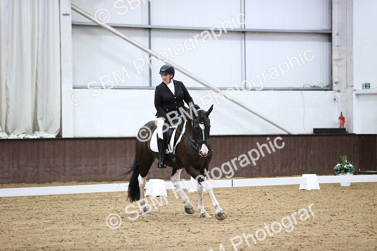 SBM_014099 - Class 8 - Elementary FSM 15.50-17.02