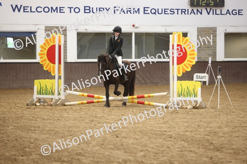 20260321-0429 - Class 2 - 40cm