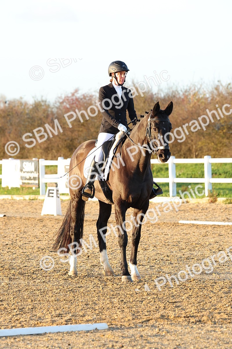 1I0A6636 - Class 11 - Medium 5