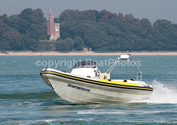 110902 R5 SOUTHAMPTON DRY STACK IMG_5044 - RIBs, Tenders, Dories, Dinghies