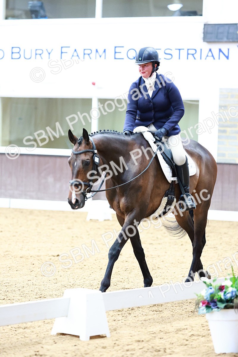 SBM_001720 - Class 5a - Prelim 5 - 9.52-10.55