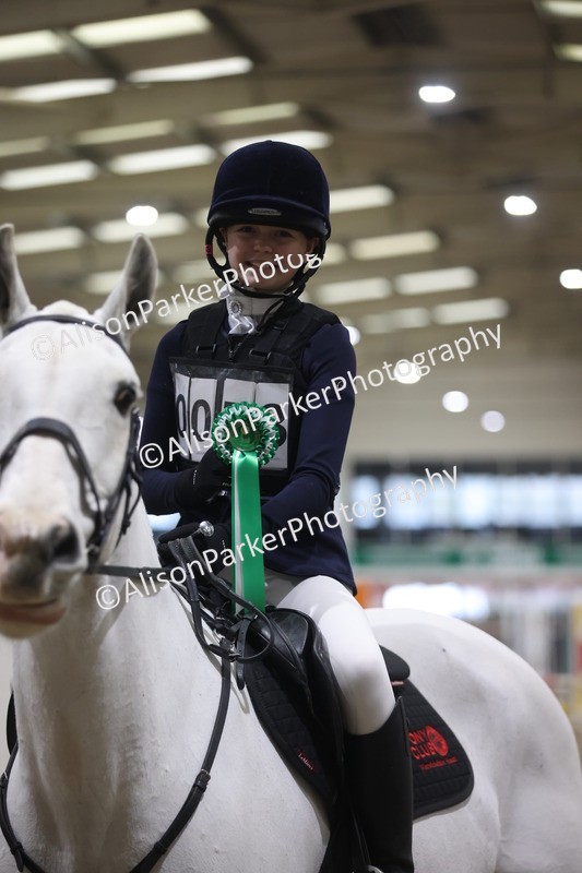 20260125-3412 - Class 3 - 60cm