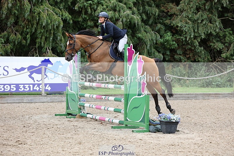 250705A-153653-15850 - Cls 36 Snr Discovery and 1m Open