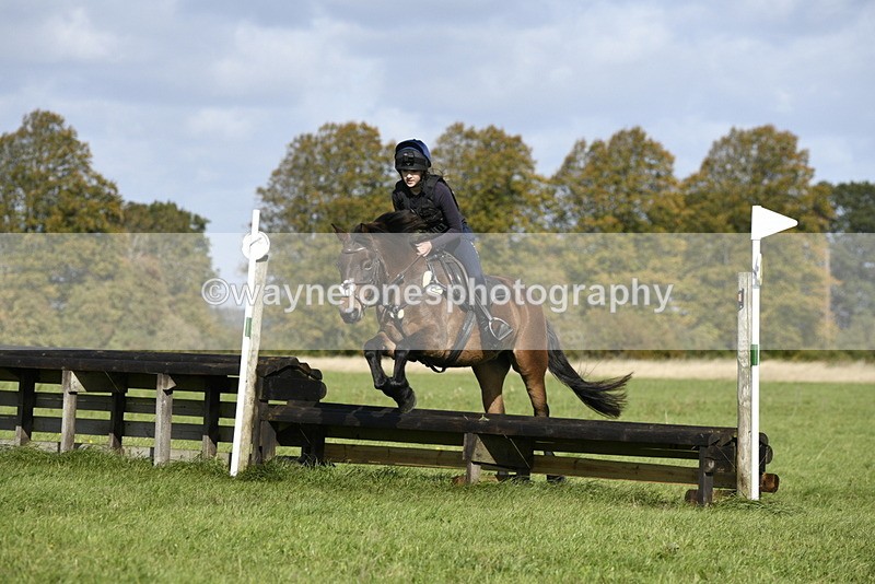 _DSC6685 - Time 11:23 to 12:05