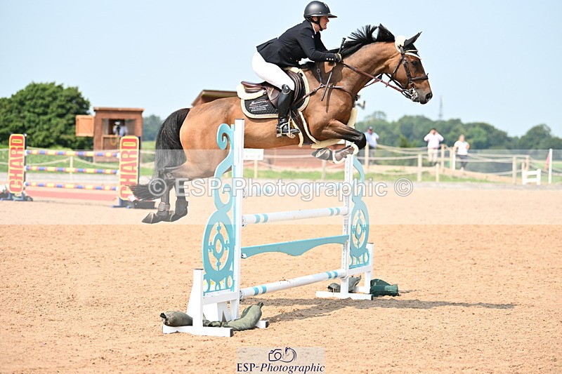 240801A-113646-01407 - Cls 2 Foxhunter