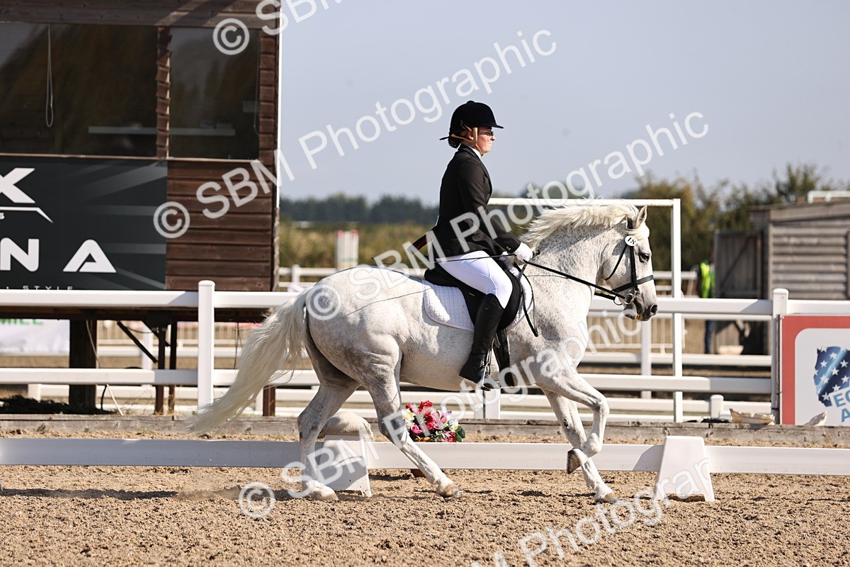 SBM_01814 - Class 34 Prelim 3