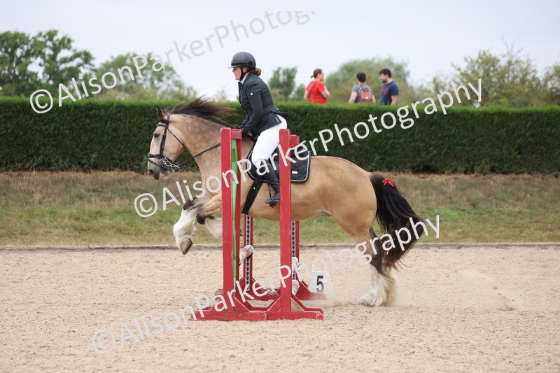 20250713-0442 - Class 3 - 60cm