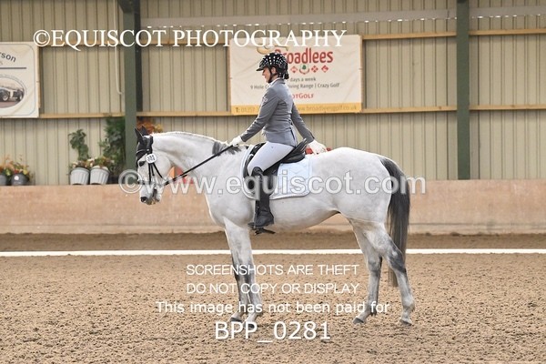 BPP_0281 - 8 - S QUINN