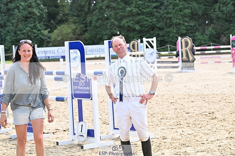 240818-143914-05002 - Cls 11B Snr 1.10m Open