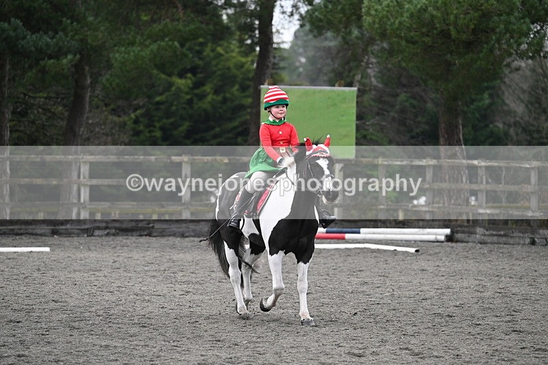 WJ7_3946 - Time 10:19 to 10:37