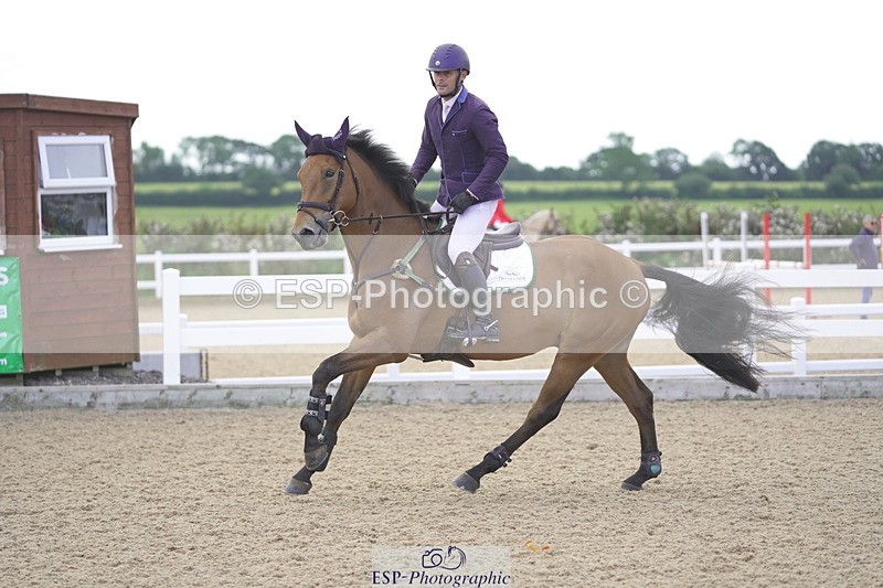 230810A-174932-01807 - Cls 1 Discovery & 1m Open