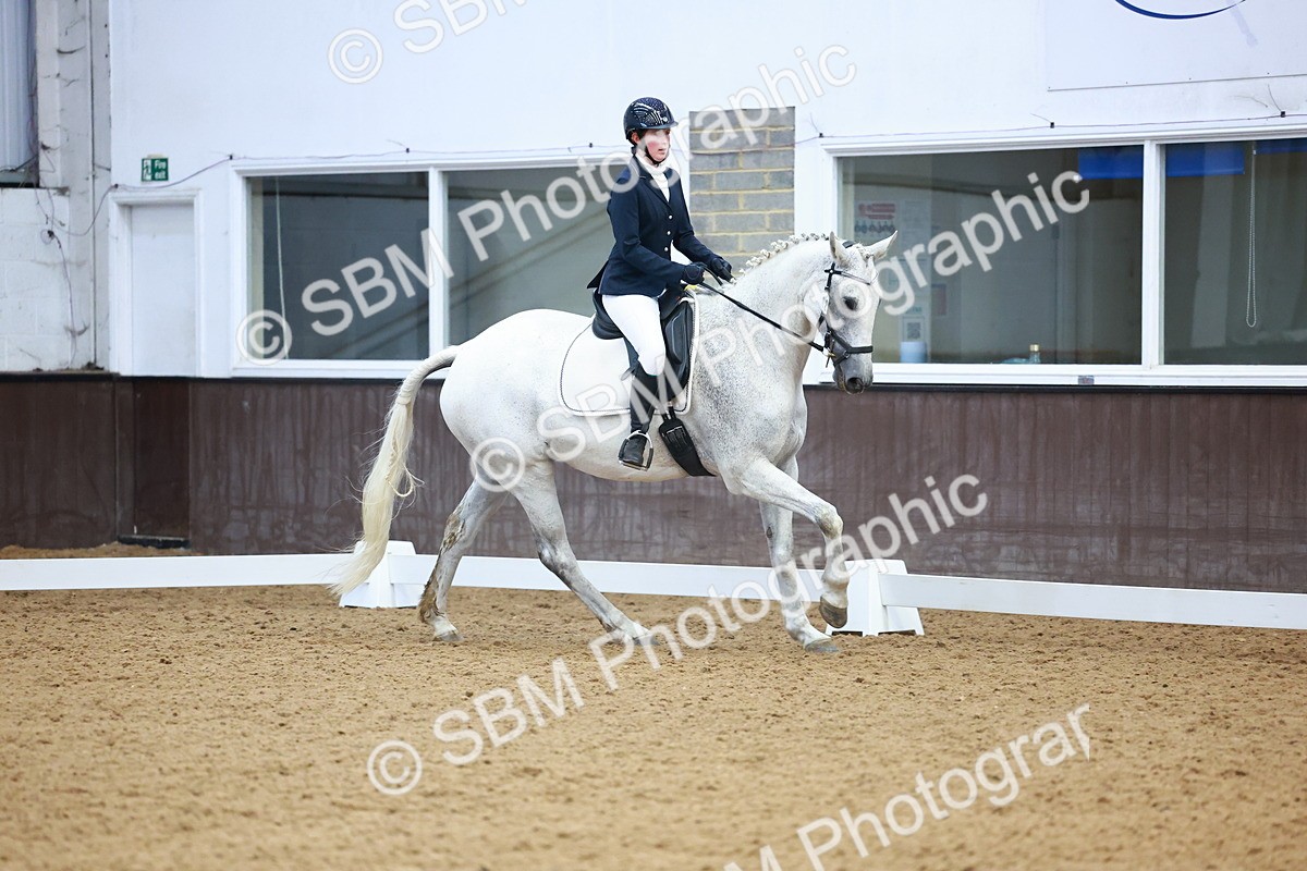 0B8A9133 - Class 6 - Novice 3