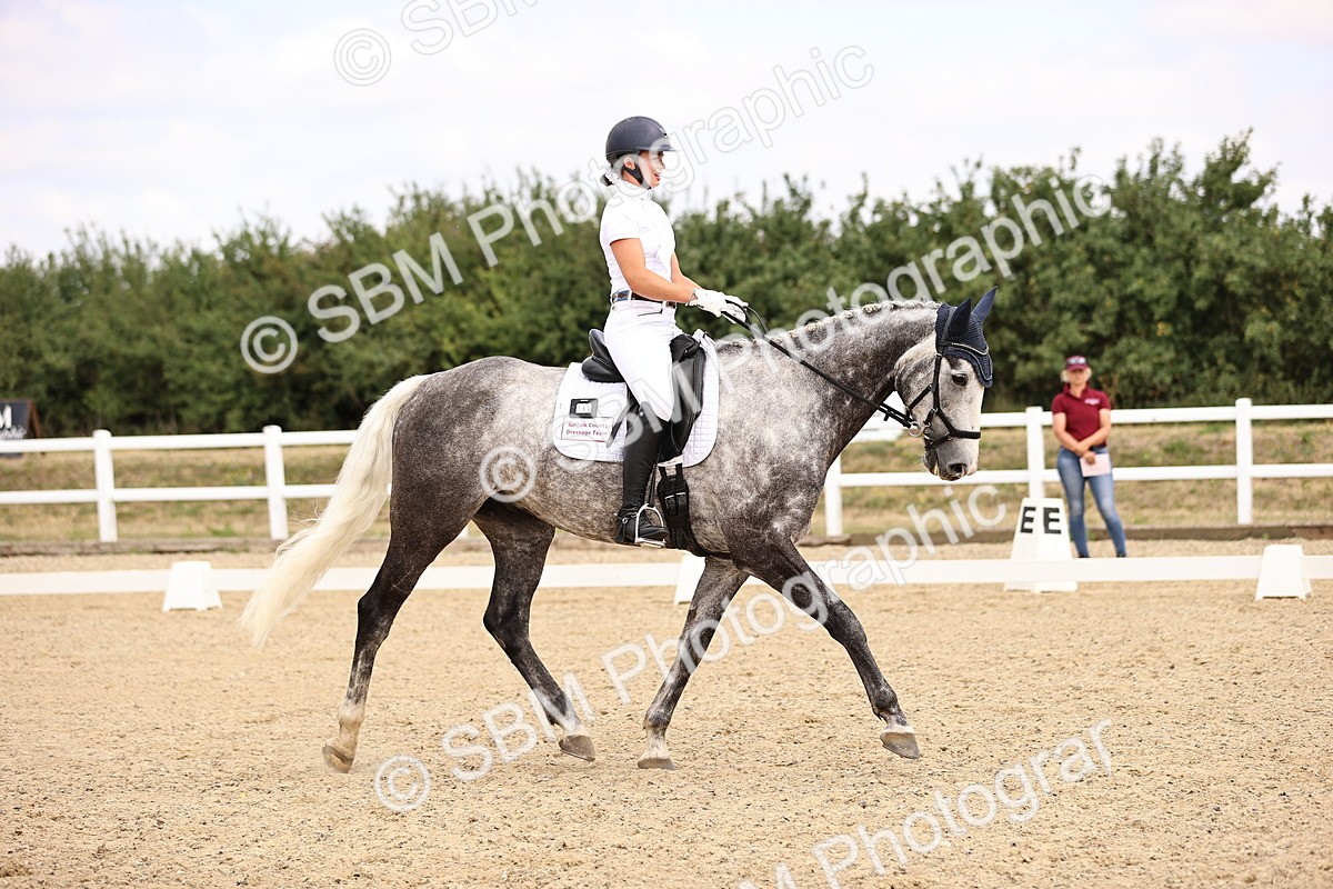 SBM_007285 - Elementary 5 - 11.10-12.30